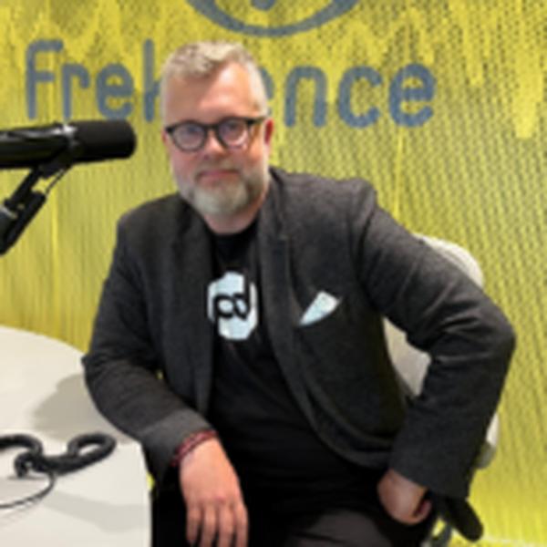 Press klub